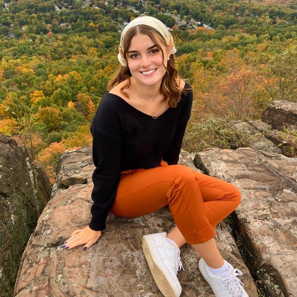 sarahmtata